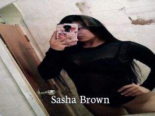 Sasha_Brown Gratis xxx Clips