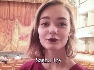 Sasha_Joy