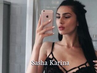 Sasha_Karina