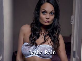 Sasha_Rain