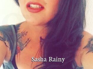 Sasha_Rainy