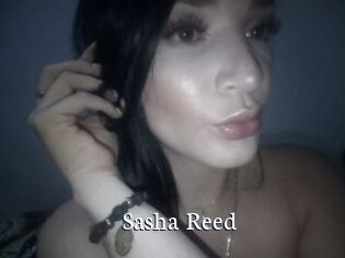 Sasha_Reed
