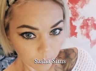 Sasha_Sims Gratis xxx Clips