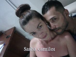 Sasha_camilo1