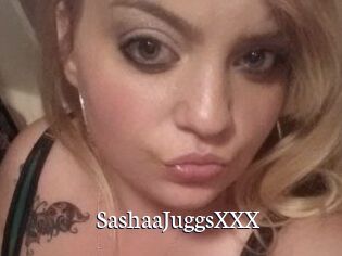 SashaaJuggsXXX