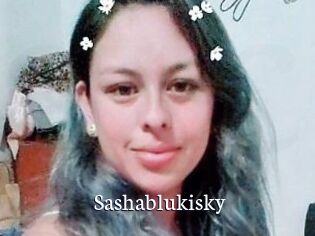 Sashablukisky_ Gratis xxx Clips