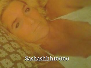 Sashashhh10000