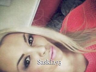 Saskia93