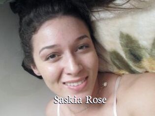 Saskia_Rose