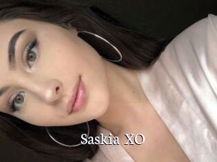 Saskia_XO