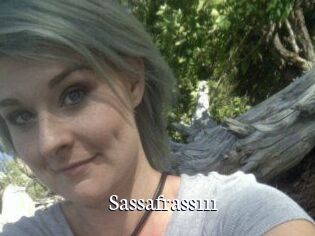 Sassafrass111 Gratis xxx Clips