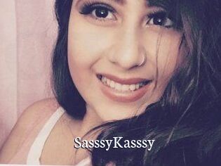 SasssyKasssy Gratis xxx Clips