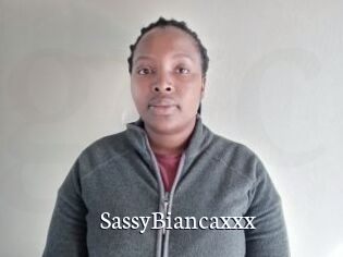 SassyBiancaxxx