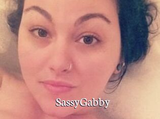 SassyGabby Gratis xxx Clips