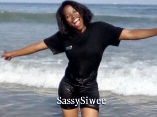 SassySiwee