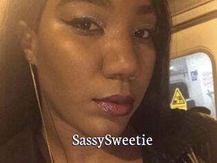 SassySweetie