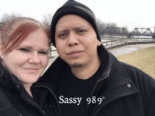 Sassy_989