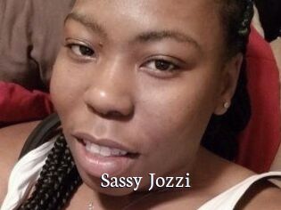 Sassy_Jozzi