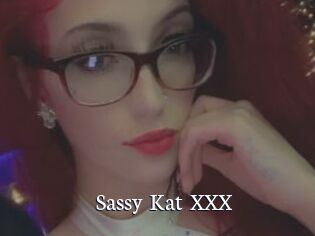 Sassy_Kat_XXX