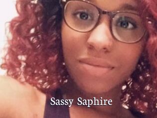 Sassy_Saphire