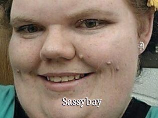 Sassybay