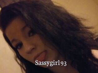 Sassygirl93