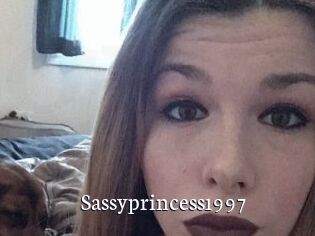 Sassyprincess1997