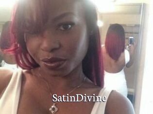Satin_Divine