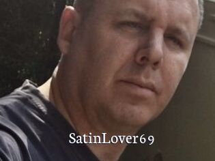 SatinLover69