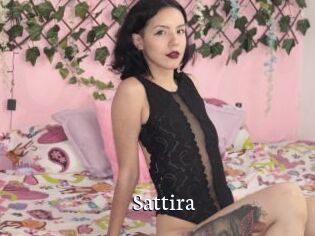 Sattira