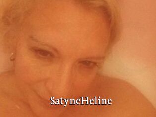 Satyne_Heline
