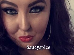 Saucy_spice