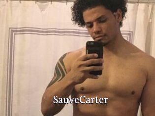 Sauve_Carter