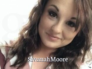 Savanah_Moore
