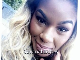 Savanahh_Grey