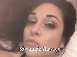 SavannahChase69 Gratis xxx Clips