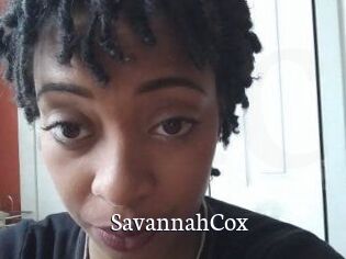 Savannah_Cox