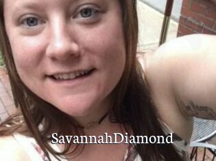 Savannah_Diamond