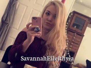 SavannahEileithyia Gratis xxx Clips