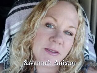 Savannah_Aniston