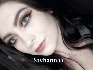 Savhannaa Gratis xxx Clips