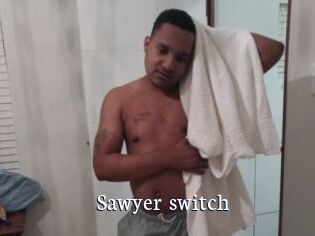 Sawyer_switch