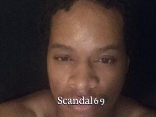 Scandal69
