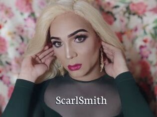 ScarlSmith
