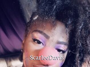 ScarleeDavis