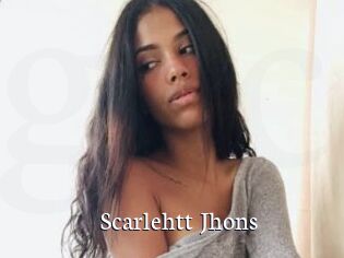 Scarlehtt_Jhons