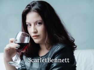 ScarletBennett