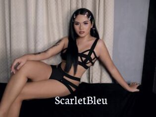 ScarletBleu