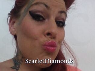 ScarletDiamonds