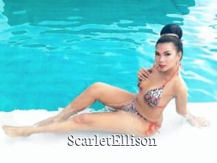 ScarletEllison
